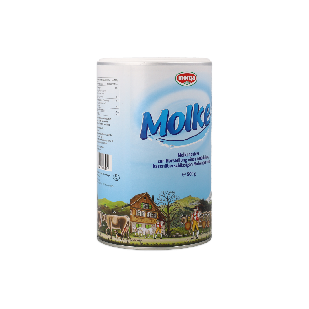 7610491034571_MORGA SIERO LATTE POLV 500G (I12) (3457)_1