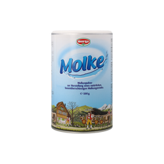 7610491034571_MORGA SIERO LATTE POLV 500G (I12) (3457)_2