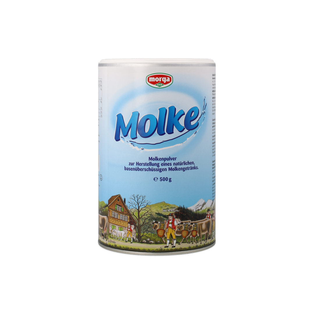 7610491034571_MORGA SIERO LATTE POLV 500G (I12) (3457)_2