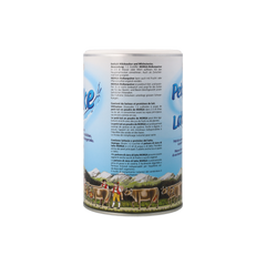 7610491034571_MORGA SIERO LATTE POLV 500G (I12) (3457)_3