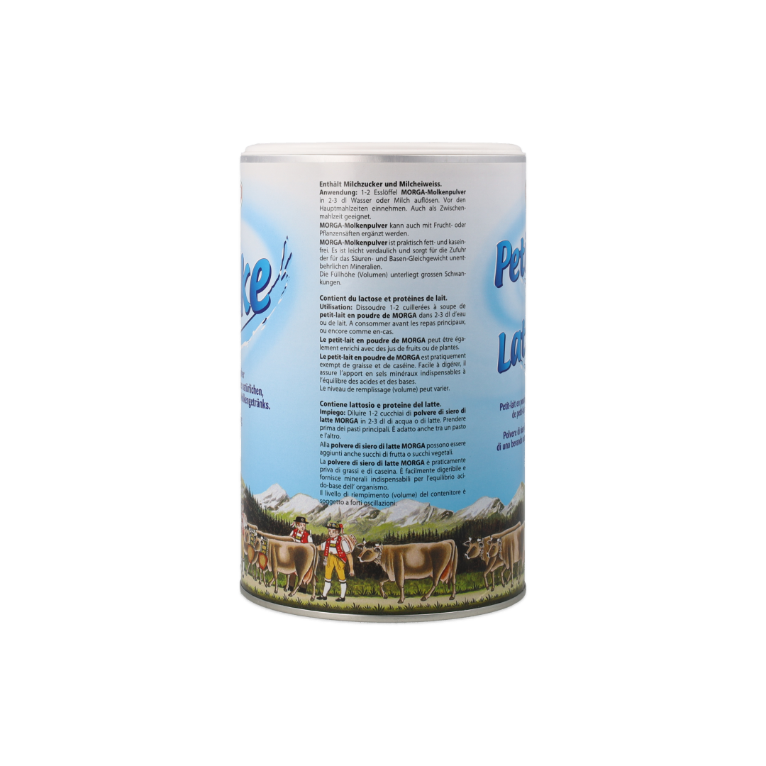 7610491034571_MORGA SIERO LATTE POLV 500G (I12) (3457)_3