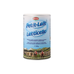7610491034571_MORGA SIERO LATTE POLV 500G (I12) (3457)_4