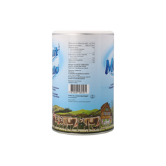 7610491034571_MORGA SIERO LATTE POLV 500G (I12) (3457)_5