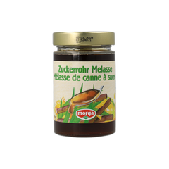 _7610491036704MORGA MELASSA 375G (I12)_2