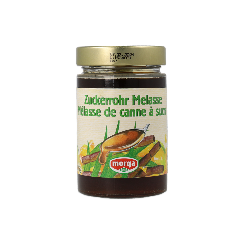 _7610491036704MORGA MELASSA 375G (I12)_2