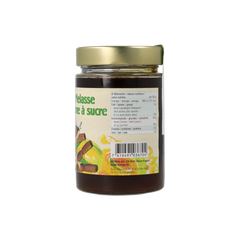 _7610491036704MORGA MELASSA 375G (I12)_3