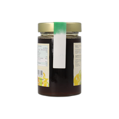 _7610491036704MORGA MELASSA 375G (I12)_4