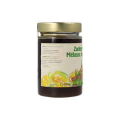 _7610491036704MORGA MELASSA 375G (I12)_5