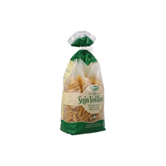 Morga Tubettini Bio 500G (I8)(3745)