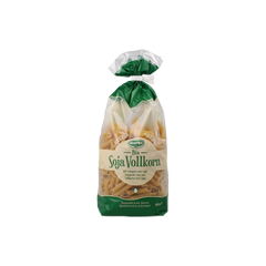 7610491037459_MORGA TUBETTINI BIO 500G (I8)(3745)_2