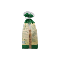 7610491037459_MORGA TUBETTINI BIO 500G (I8)(3745)_3