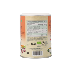 7610491054289_MORGA BRODO VEG BIO S GRASSI 250GR GRANUL SOL_3