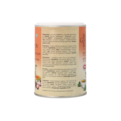 7610491054289_MORGA BRODO VEG BIO S GRASSI 250GR GRANUL SOL_5