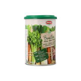 Morga Brodo Vegetale Pasta Bio 400G (I6/8143)