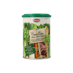 7610491081438_MORGA BRODO VEGETALE PASTA BIO 400G_2