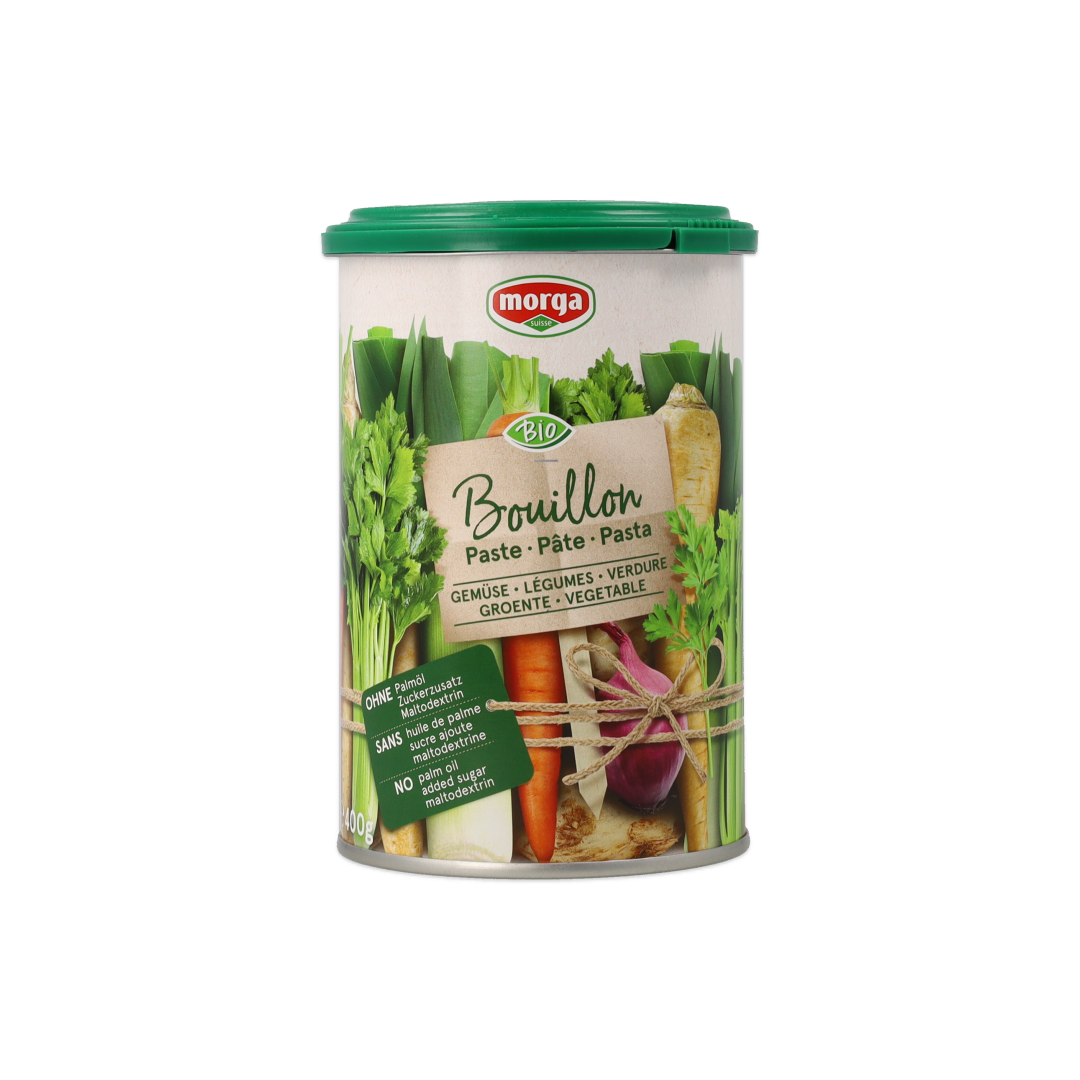 7610491081438_MORGA BRODO VEGETALE PASTA BIO 400G_2