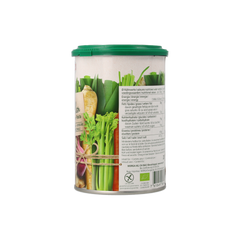 7610491081438_MORGA BRODO VEGETALE PASTA BIO 400G_3