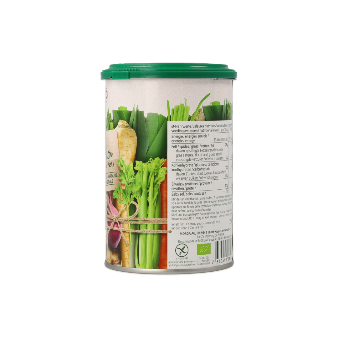 7610491081438_MORGA BRODO VEGETALE PASTA BIO 400G_3