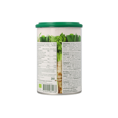 7610491081438_MORGA BRODO VEGETALE PASTA BIO 400G_4