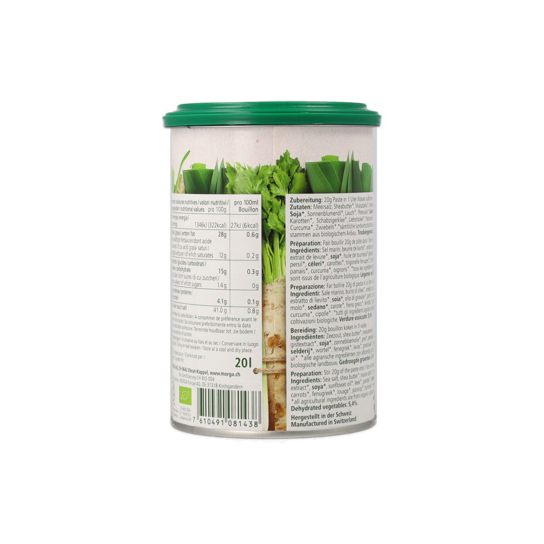 7610491081438_MORGA BRODO VEGETALE PASTA BIO 400G_4