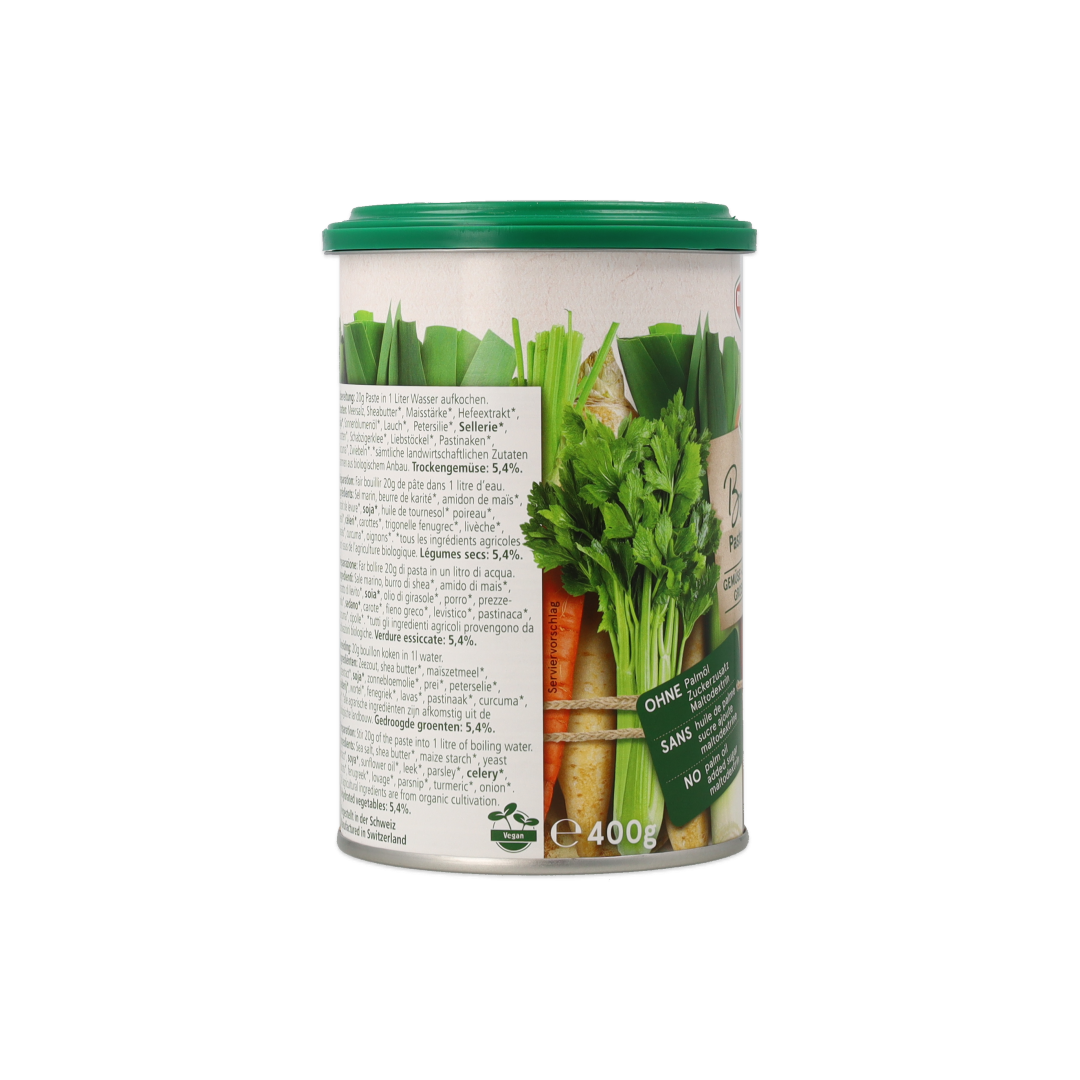 7610491081438_MORGA BRODO VEGETALE PASTA BIO 400G_5