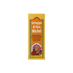 7611883002321_SCIROPPO PERE MICHEL 200ML_2