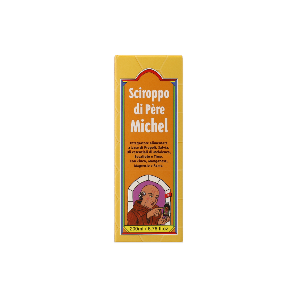 7611883002321_SCIROPPO PERE MICHEL 200ML_2