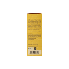 7611883002321_SCIROPPO PERE MICHEL 200ML_3