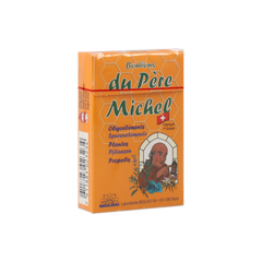 bonbons pere michel 47gr
