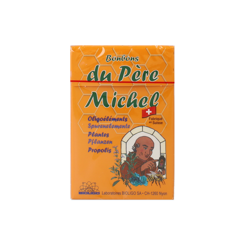 7611883023234_BONBONS PERE MICHEL 47GR_2