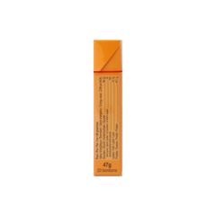 7611883023234_BONBONS PERE MICHEL 47GR_3
