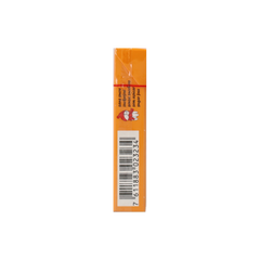 7611883023234_BONBONS PERE MICHEL 47GR_5