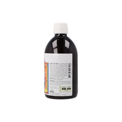 7611883023258_SCIROPPO PERE MICHEL 500ML_3