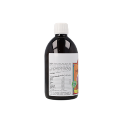 7611883023258_SCIROPPO PERE MICHEL 500ML_5