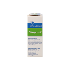 8016018612519_MAGNESIUM DIASPORAL 300 20BUSTE LIMONEOROSOL DIREKT_3
