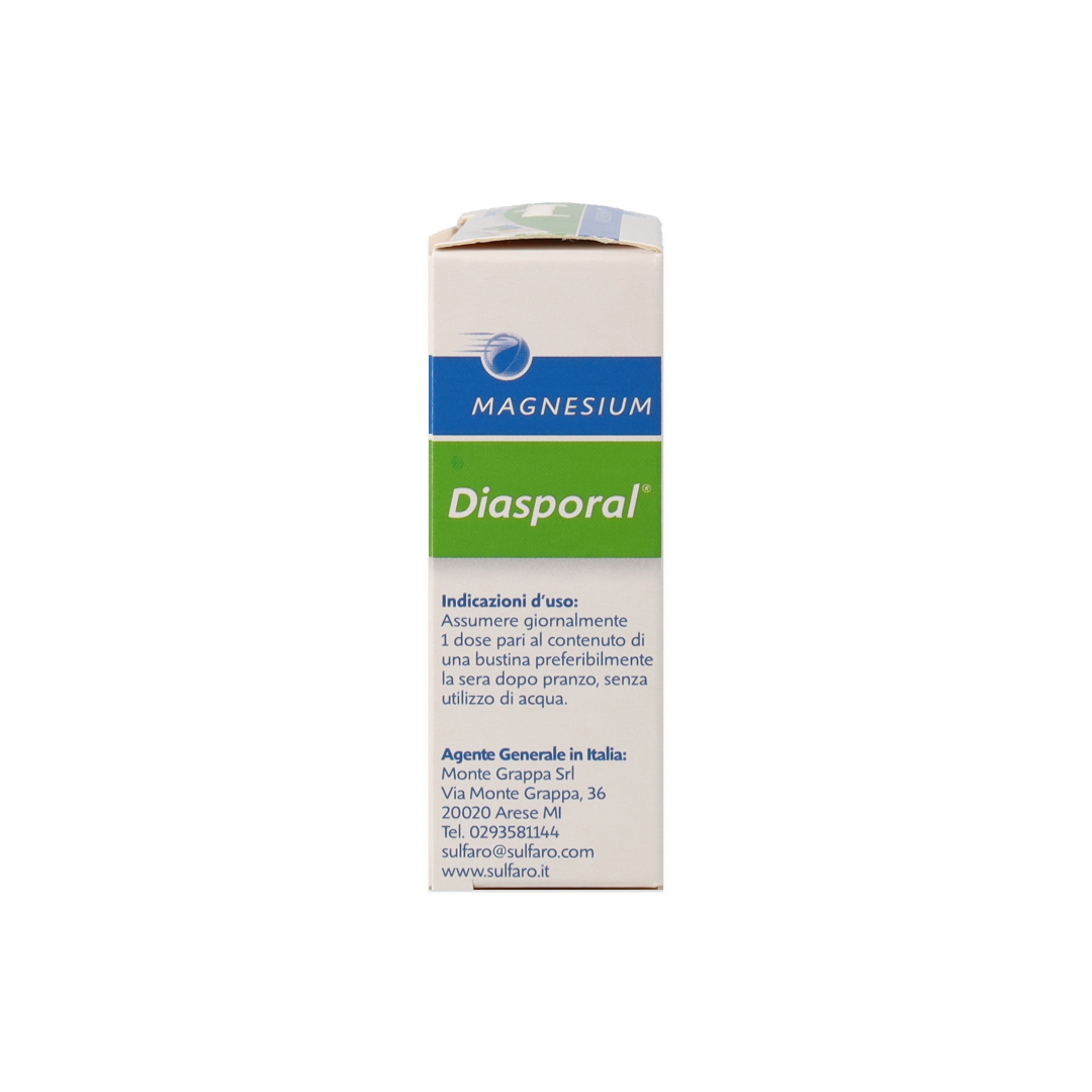 8016018612519_MAGNESIUM DIASPORAL 300 20BUSTE LIMONEOROSOL DIREKT_3