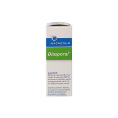 8016018612519_MAGNESIUM DIASPORAL 300 20BUSTE LIMONEOROSOL DIREKT_5