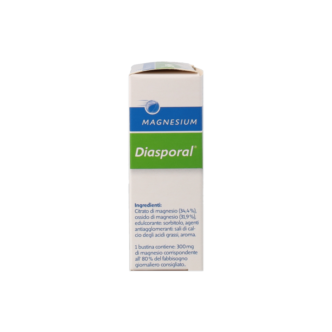 8016018612519_MAGNESIUM DIASPORAL 300 20BUSTE LIMONEOROSOL DIREKT_5