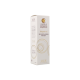 Il Secreto Di Aspersa Det Viso 200Ml