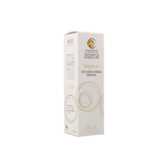 Il Secreto Di Aspersa Det Viso 200Ml