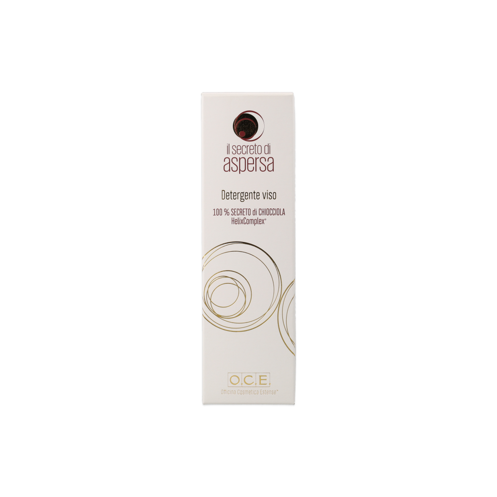 8057168930023_IL SECRETO DI ASPERSA DET VISO 200ML_2