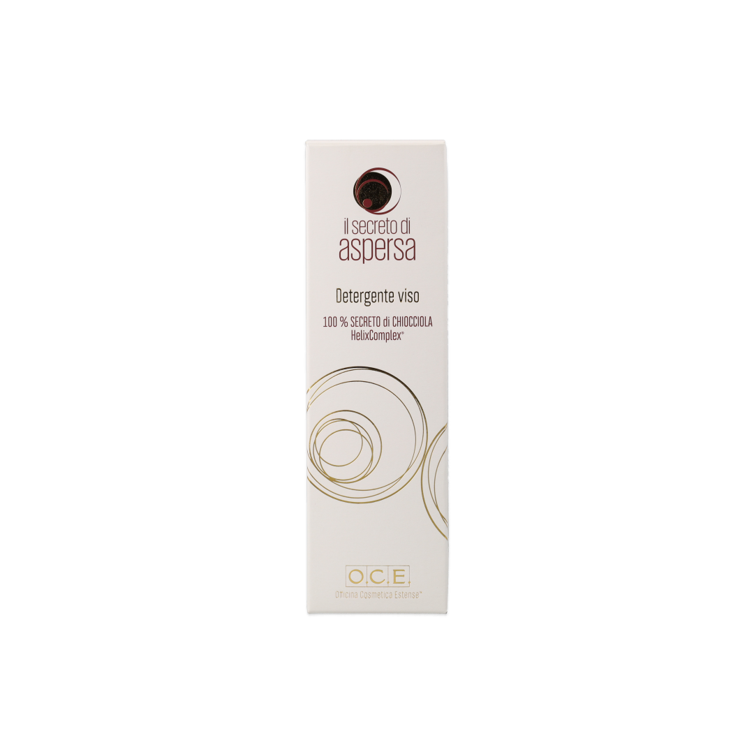 8057168930023_IL SECRETO DI ASPERSA DET VISO 200ML_2