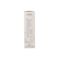 8057168930023_IL SECRETO DI ASPERSA DET VISO 200ML_3