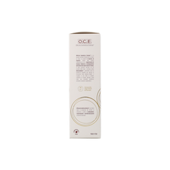 8057168930023_IL SECRETO DI ASPERSA DET VISO 200ML_5