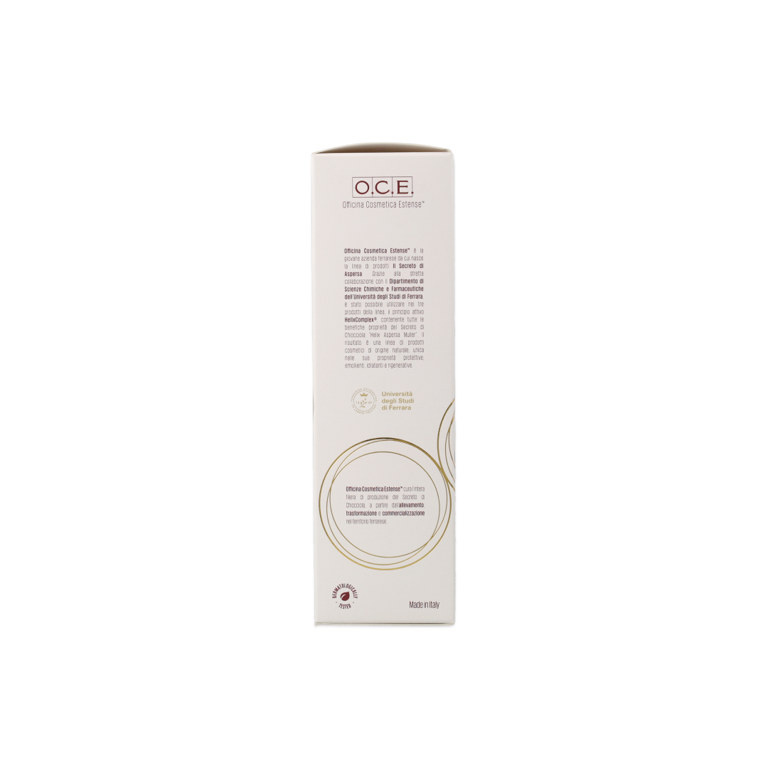 8057168930023_IL SECRETO DI ASPERSA DET VISO 200ML_5