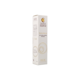 Il Secreto Di Aspersa Maschera Viso 100Ml