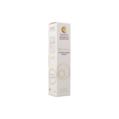 Il Secreto Di Aspersa Maschera Viso 100Ml
