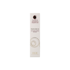 8057168930030_IL SECRETO DI ASPERSA MASCHERA VISO 100ML_2