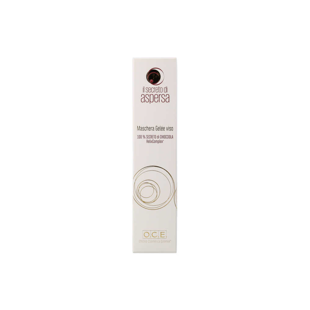 8057168930030_IL SECRETO DI ASPERSA MASCHERA VISO 100ML_2