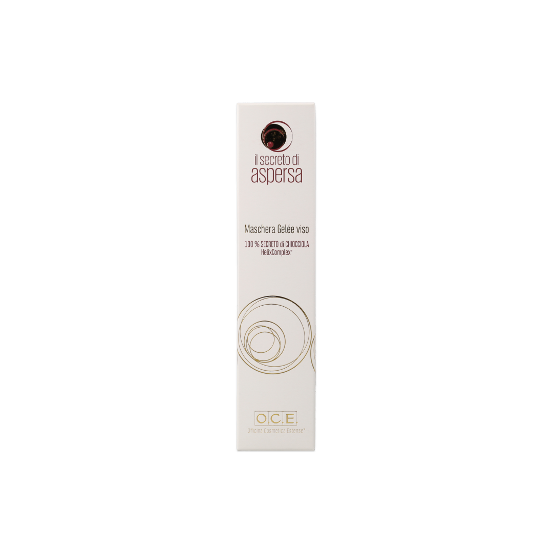8057168930030_IL SECRETO DI ASPERSA MASCHERA VISO 100ML_2